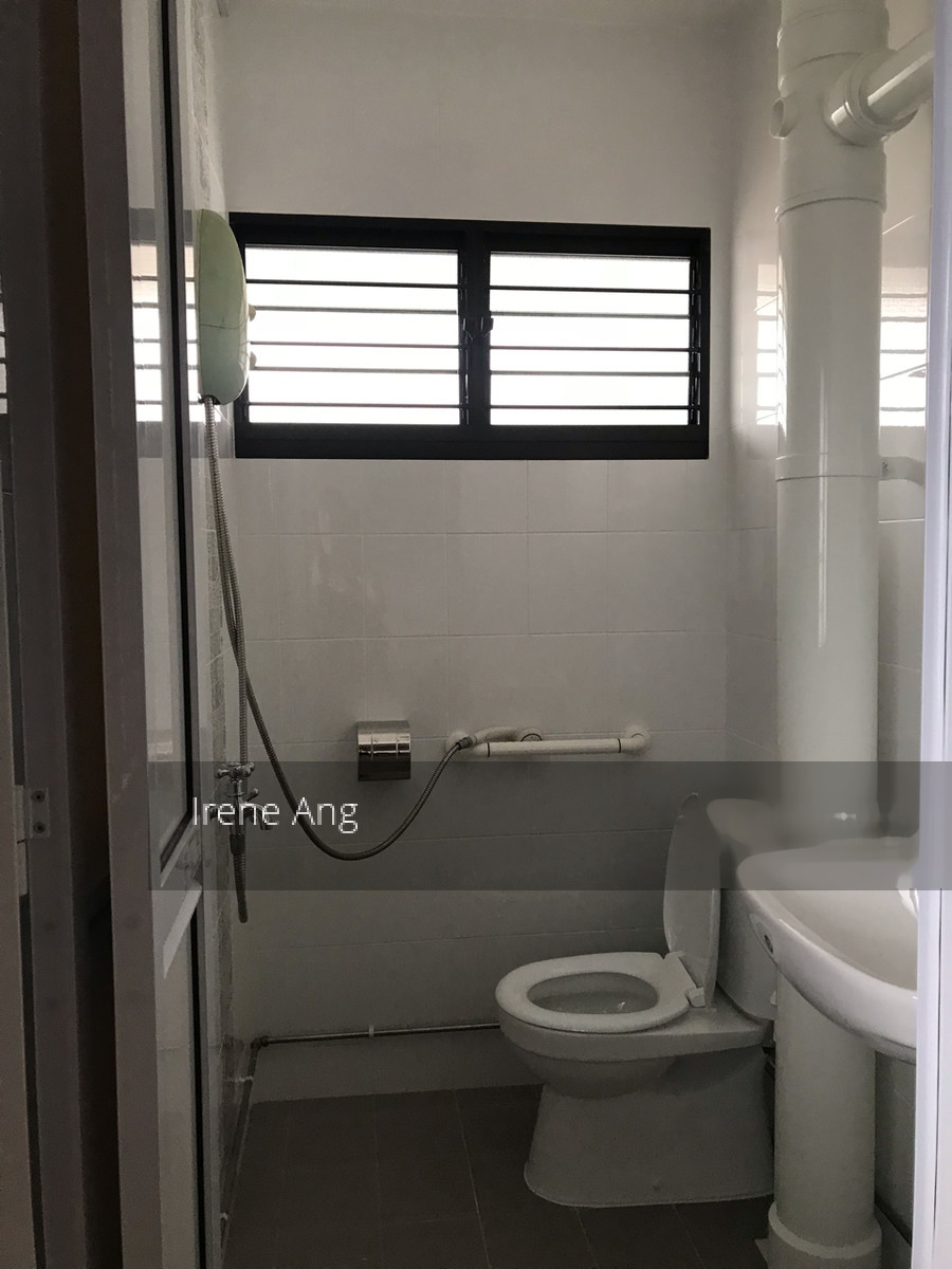 Blk 576 Ang Mo Kio Avenue 10 (Ang Mo Kio), HDB 3 Rooms #184196722